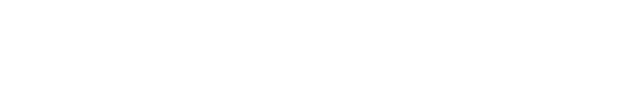 OCOSCO LLC.