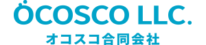 OCOSCO LLC.